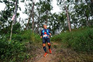 BIB: 
                            <button type="button" onclick="openModal(22389228)" class="btn btn-primary btn-sm float-right btn-popup" data-toggle="modal" data-target=".modal-high-quality">
                        <i class="fas fa-shopping-cart"></i> Add to Cart
                    </button>
                                            <button type="button" onclick="isThisMe(22389228, true)" class="btn btn-success btn-sm float-right btn-popup btn-isme hidden" data-toggle="tooltip" data-placement="bottom" title="นี่คือรูปของคุณใช่ไหม คลิกที่นี่เพื่อเอาเข้าอัลบั้ม">
                        <i class="fas fa-plus"></i> Add to album
                    </button>
                    <button type="button" onclick="isThisMe(22389228, false)" class="btn btn-warning btn-sm float-right btn-popup btn-isnotme hidden">
                        <i class="fas fa-ban"></i> Remove from album
                    </button>